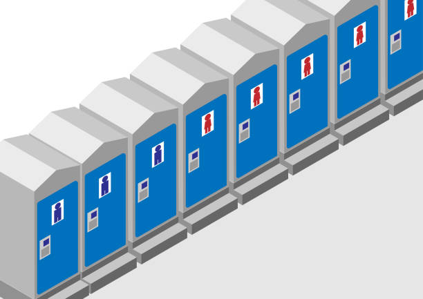 Best Portable Toilets for Disaster Relief Sites  in Tladega, AL
